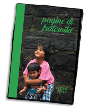 APRILE 2026.pdf