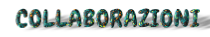 COLLABORAZIONI