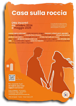 volantino 24-25.pdf