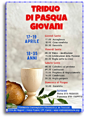 Triduo giovani.pdf
