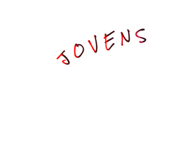 J O V E N S