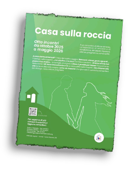 volantino.pdf