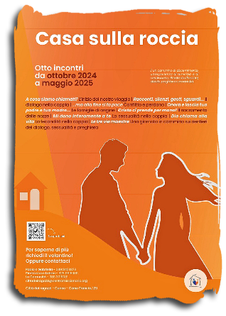volantino 24-25.pdf