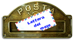 16 marzo.pdf