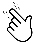 Triduo.pdf