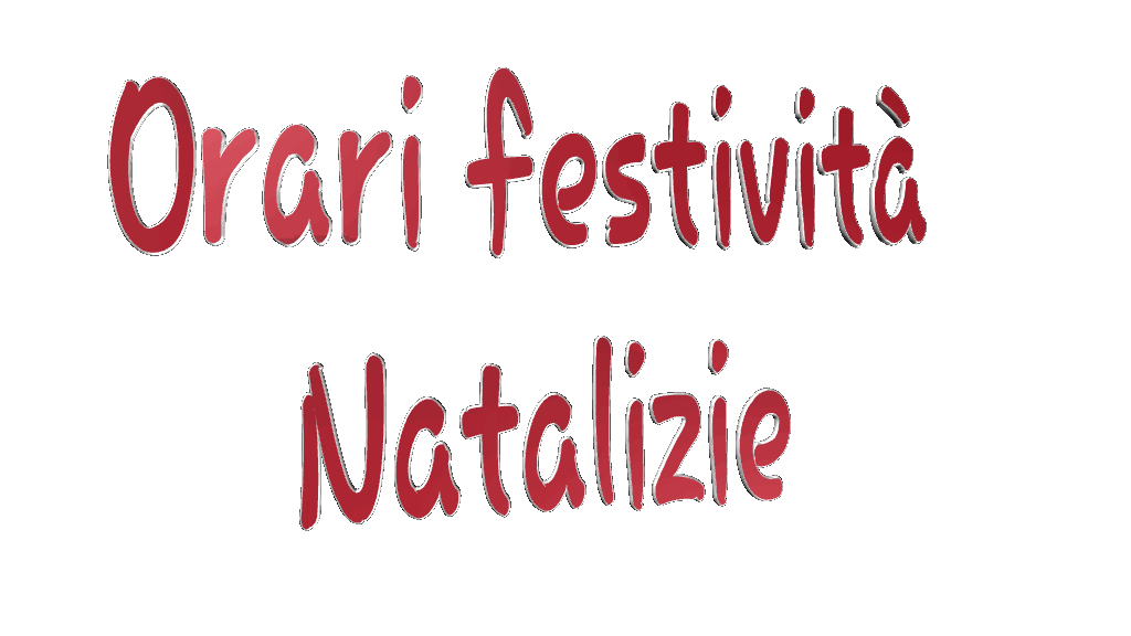 ORARIO MESSE Natale 2023.pdf