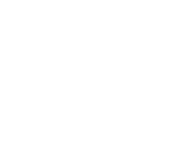 La nostra è una Comunità  nata dalla preghiera,  sostenuta dalla preghiera…  le mura dei nostri  monasteri sono i poveri…   scegliamo di vivere in mezzo    a loro sull’esempio di Gesù.        ( dalla nostra Regola)