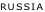 RUSSIA