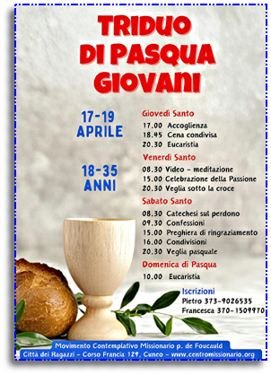 Triduo giovani.pdf