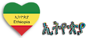 Ethiopia