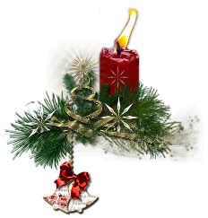 ORARIO MESSE Natale 2023.pdf