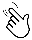 Triduo.pdf