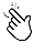 Triduo.pdf