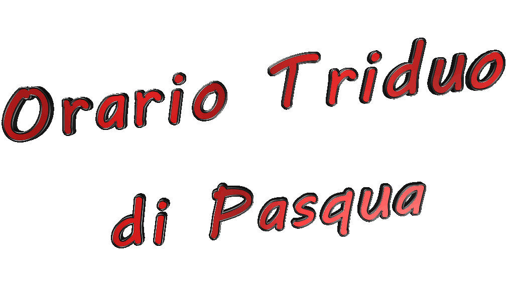 Orario Trid e deserto est.pdf