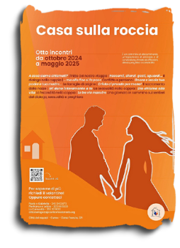 volantino 24-25.pdf