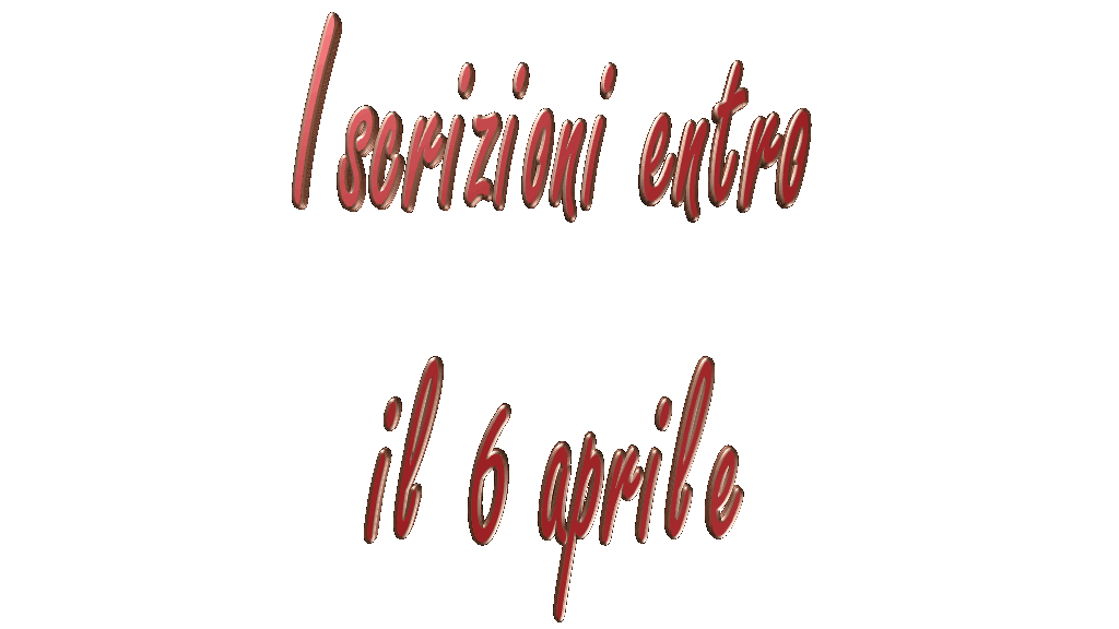 iscrizione.pdf