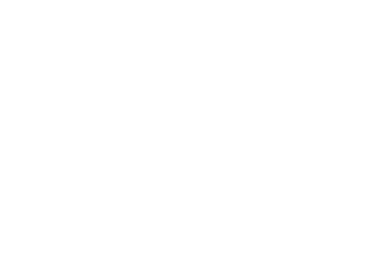 La nostra missione? …comunicare Dio al povero,  con mezzi poveri.. condividere in nome di Cristo  la vita dei poveri in fraterna amicizia, senza creare grandi strutture…               (dalla nostra Regola)