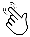Triduo.pdf