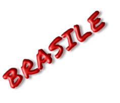 BRASILE