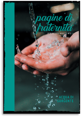 OTTOBRE 2026.pdf