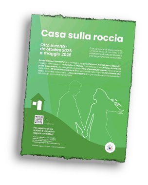 volantino.pdf