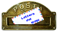 16 marzo.pdf