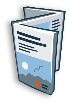 volantino 24-25.pdf