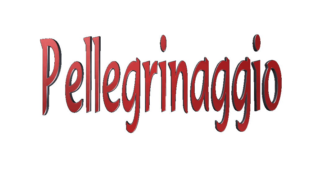 Messaggio per pellegrinaggio.pdf