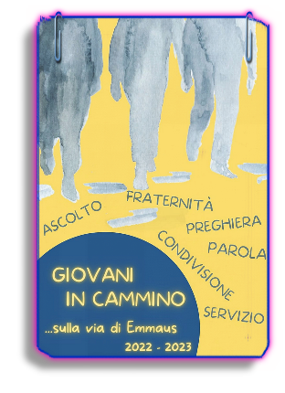 Bianco Blu e Marrone Forma Libera Rivista Personale (1).pdf