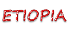 ETIOPIA