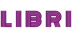 L I B R I