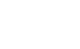 Il Signore ci chiede  di essere dei poveri, mandati ai poveri,  per condividere con loro il dono della preghiera                 (dalla nostra Regola)